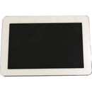 多联机集中控制器cc52-24FC 单位个