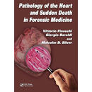 预订 法医学中的心脏与猝死病理学Pathology of the Heart and Sudden Death in Forensic Medicine