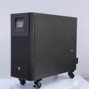 沃维谛华为UPS电源UPS2000-A-6KTTL（6KVA\/5400W）机房服务器稳压电源 华为6KTTL（5400W）