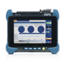EXFO TK-1V2-PRO-DC-FTBx-570-CD-PMD-O单端色散分析仪 CD/PMD色散分析仪 （货期8-10周）