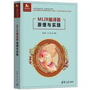 MLIR编译器原理与实践（计算机技术开发与应用丛书）