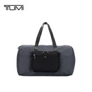 途明（TUMI）男士时尚旅行包出行运动包0481998GDO 送礼物