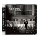 克里斯·波提 Chris Botti Live in Boston SACD