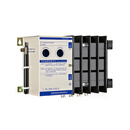 KN自动切换开关TBBQ3-250/4P-II