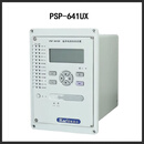 国电南自 低压备自投装置 PSP-641UX 货期30天（单位：台）