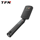 TFN 非线性节点探测仪FM10D 电子设备检查检测仪探测仪手机搜寻定位半导体设备搜索防监听防窥视查找