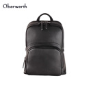 徕卡（Leica）Oberwerth Q相机包奥博维特定制摄影包双肩包992-781