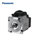 松下(Panasonic) 750W伺服电机；MSMF082L1V2M