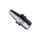 肯纳 组合式套铣刀柄 芯径D1(32mm)*悬长A(100mm)