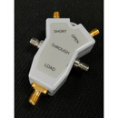 3.5校准件 26.5GHz，31121MB，校准件，41所校准件，中电科 浅灰色 31121MB母头
