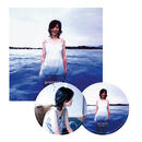 现货【中图音像】陈绮贞 吉他手(图胶) 1LP