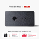 特斯拉（Tesla）官方 焕新Model Y 迎宾灯 氛围车门灯装饰前门&后门 前门（一对）