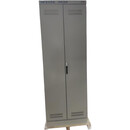 长川 直流屏 TDF-50AH/220V