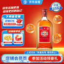 劲牌 中国劲酒 35度 680ml 单瓶装 养生酒 自饮 送礼