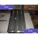 【二手9成新】抗战记忆 台湾征集图片集 1931-1945（上中下）精装 /厉华 重庆