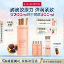 娇韵诗弹簧水200ml抗初老爽肤水补水保湿护肤品礼物送女友