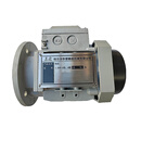 （小型机械）东霖电机1.5KW-2级.4级（台） 15KW-2级.4级