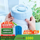 特百惠（Tupperware）净水器滤芯 纳美玲珑牌TPW-C1型家用厨房直饮机滤水配件