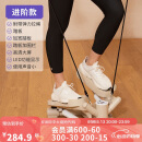 迪卡侬（DECATHLON）踏步机家用室内健身脚踏机小型迷你安静燃脂减肥-4491375