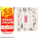 解异集京东618活动