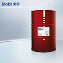 美孚(Mobil) 600XP 220号超级齿轮油 208L/桶