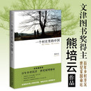 一个村庄里的中国