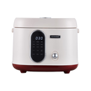 【9成新】SCHNEIDER 智能饭煲SWK-XFL1961