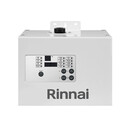 林内循环泵回水器零冷水RCS-9WX-CH