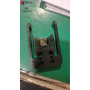 捷托克 装夹 A002183 单位：个