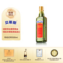 贝蒂斯（BETIS）特级初榨橄榄油 500ml/瓶 食用油 西班牙原装进口 热炒凉拌食用油