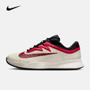 耐克 （NIKE）2025年女子W ZOOM VAPOR PRO 3 HC网球鞋 FZ2158-104 38