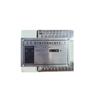 （小型机械）东霖构架抛丸机操作台PLCJH200-120H(套)