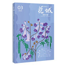 《花城》2025年第3期