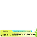 迪卡侬户外徒步凉鞋男缓震沙滩洞洞鞋男士ODS铅灰色42 4046306
