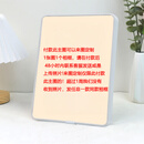 鑫佳映创意相框定制设计文字相框摆台8X10寸 来图定制需要发照片（8X10寸）