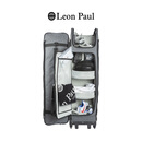 LEON PAUL 击剑 APEX击剑包 英国LeonPaul品牌 击剑包搭配顶包