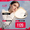 AMOENA德国爱蒙娜 术后专用硅胶义乳 术后义乳假胸假乳房配内衣文胸 326 3号