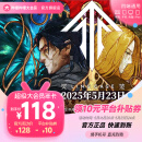 【四端通用】哔哩哔哩超级大会员年卡 B站电视大会员 bilibili大会员12个月 填手机号直充