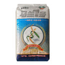 马兰一号小麦种子高产抗倒穗大矮杆抗旱耐寒抗病分蘖力强原装正品 25斤原装1包）马兰号