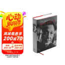 邓小平时代  16开大精装本  傅高义著 三联书店出版 附赠绝版书签 深入分析了邓小平个人执政风格及其开创的时代 从某种意义上讲 我们仍然生活在邓小平时代