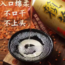 53度酱香型整箱2斤装每瓶赖97年茅1997年賴茅酱香型53度1000ml 十二瓶整箱1000ml