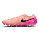 耐克（NIKE）男鞋PHANTOMGXIIELITEAG运动训练足球鞋FJ2554-800 FJ2554-800 42.5