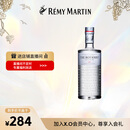 植物学家牌金酒植物学家金酒（The Botanist）洋酒 金酒  700ml 