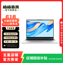 华为/联想/小米/华硕/外星人/惠普/微软/外星人 二手笔记本电脑 以质检报告为准 联想
