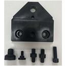 寰固 钻模板 8B 套