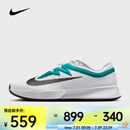 耐克 （NIKE）2025年男子M ZOOM VAPOR PRO 3 HC网球鞋 FZ2161-104 42.5