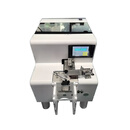 青芯微 智能螺钉机点数机；D900S（质保1年）