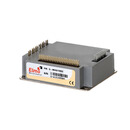 elmo 驱动器；G-MOLWHI5/100EE（维保1年）