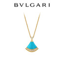 宝格丽（BVLGARI）DIVAS’ DREAM系列 项链 361440