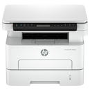 【99成新】惠普（HP）323dnw激光无线多功能双面打印机 有线网络打印 商务办公室打印机 大负荷高速打印  